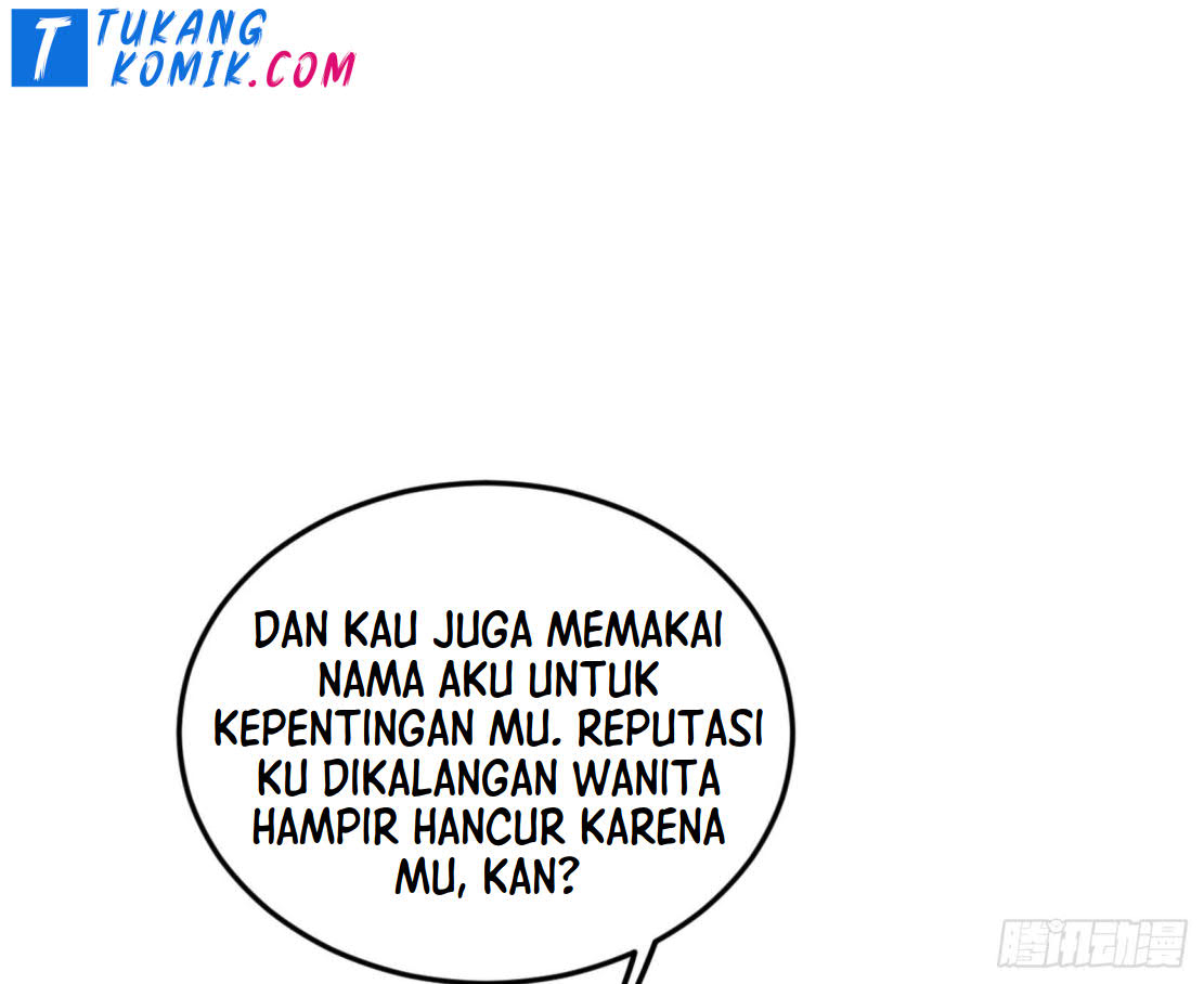 I’m An Evil God Chapter 265 Gambar 70