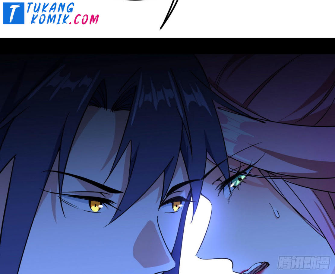 I’m An Evil God Chapter 265 Gambar 71