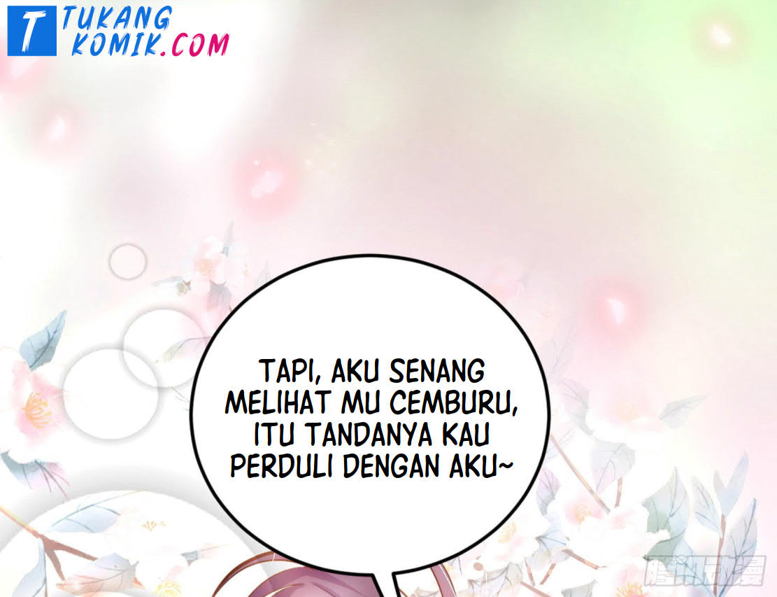 I’m An Evil God Chapter 265 Gambar 62