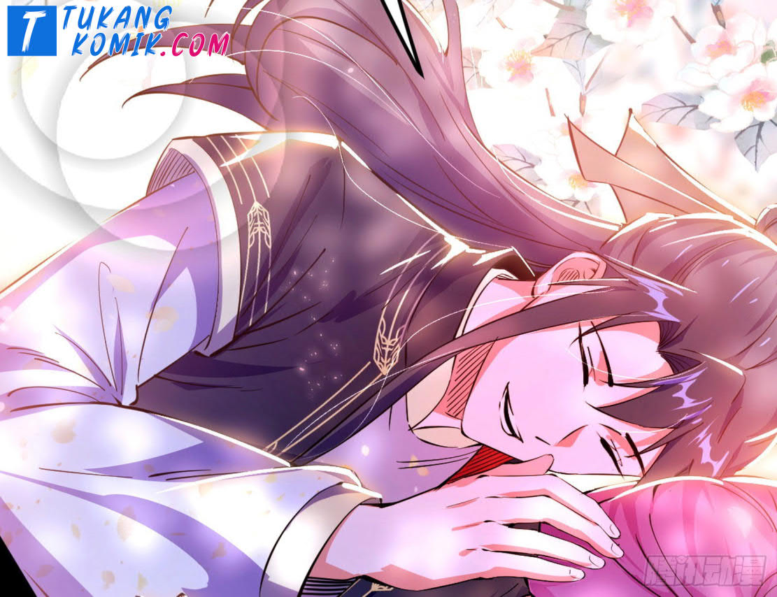 I’m An Evil God Chapter 265 Gambar 63