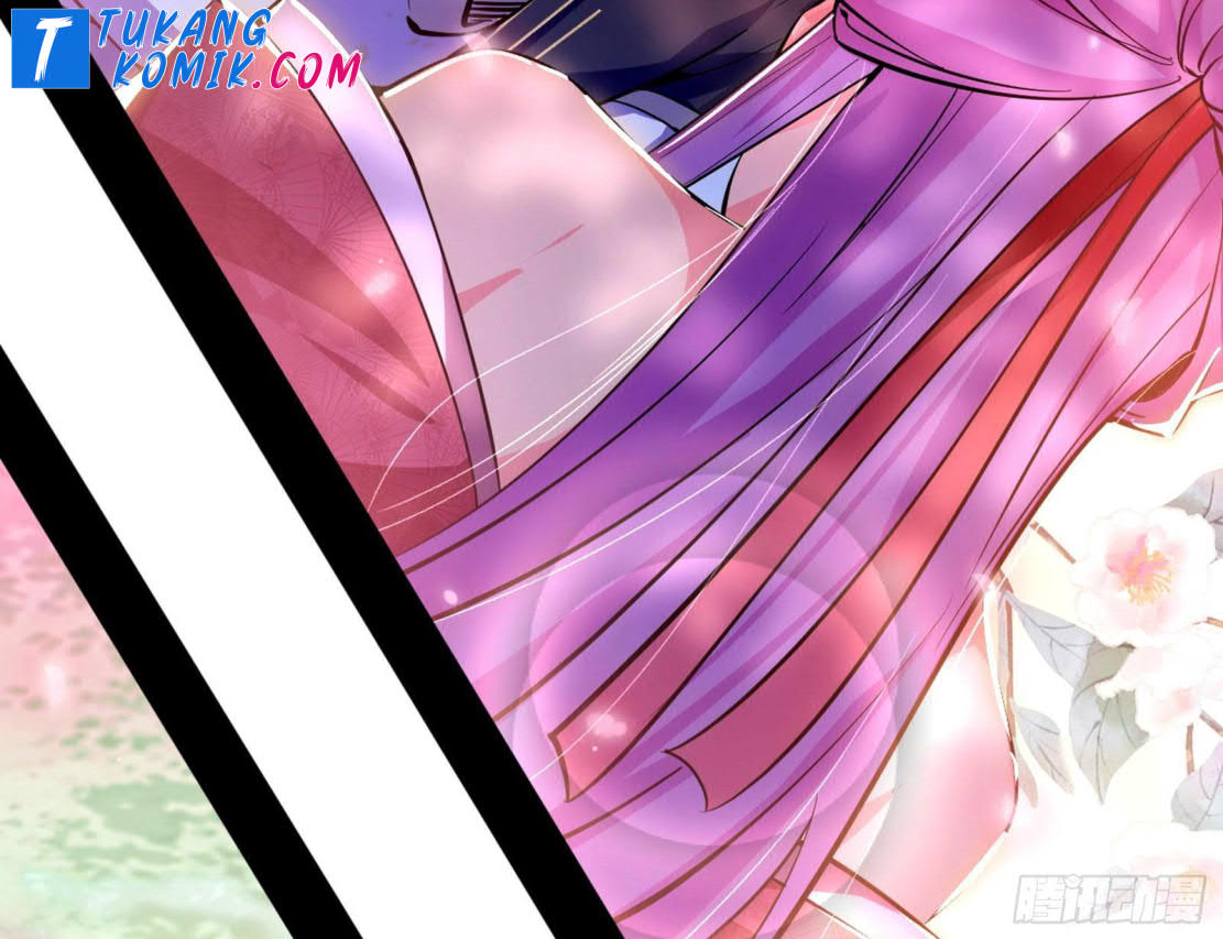 I’m An Evil God Chapter 265 Gambar 64