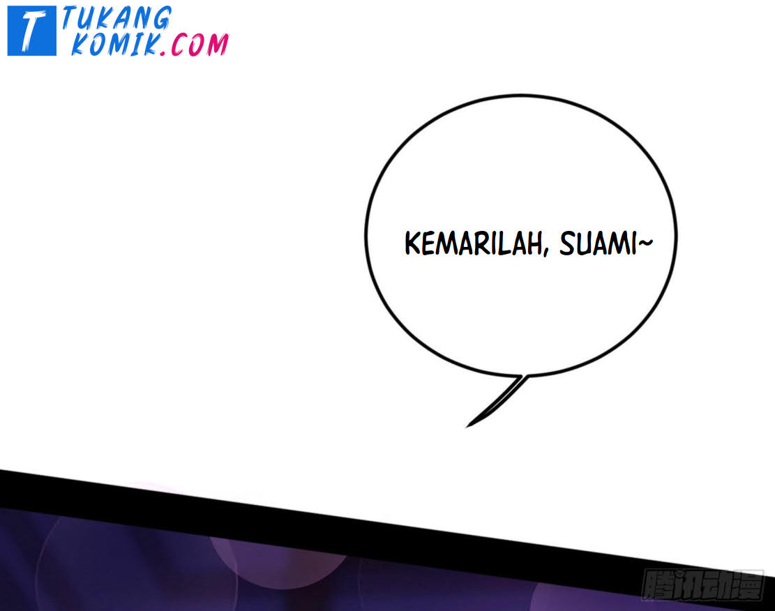 I’m An Evil God Chapter 265 Gambar 77