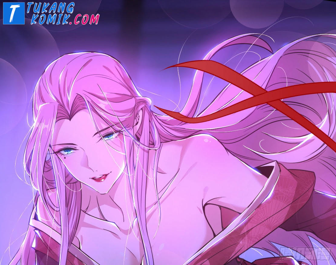 I’m An Evil God Chapter 265 Gambar 78