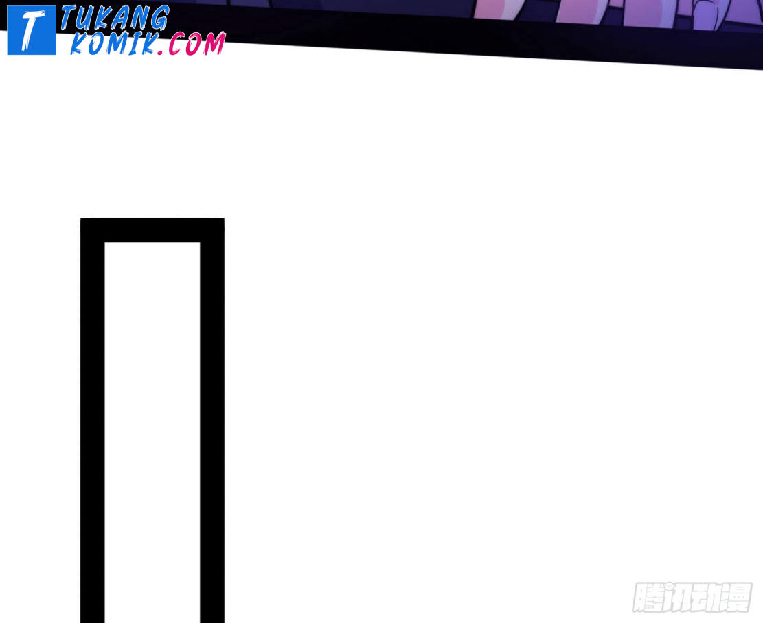 I’m An Evil God Chapter 265 Gambar 73