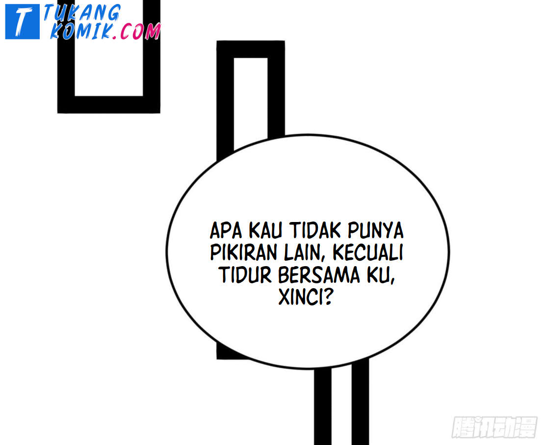 I’m An Evil God Chapter 265 Gambar 74