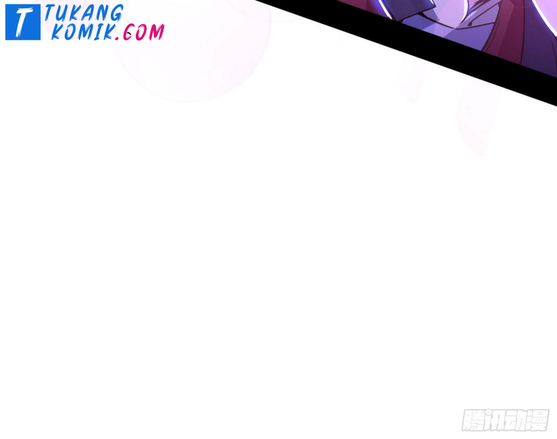 I’m An Evil God Chapter 265 Gambar 87