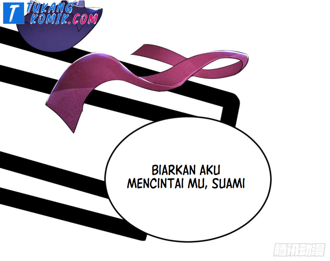 I’m An Evil God Chapter 265 Gambar 82