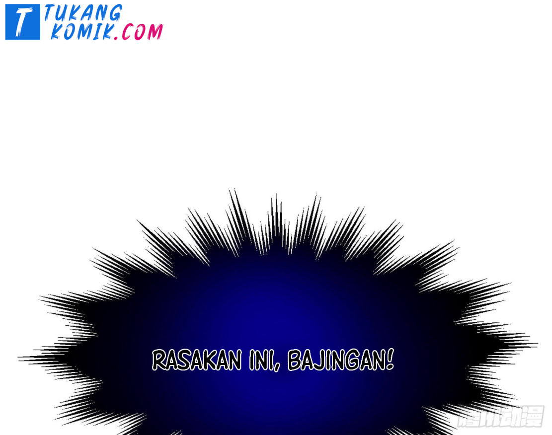 I’m An Evil God Chapter 265 Gambar 83