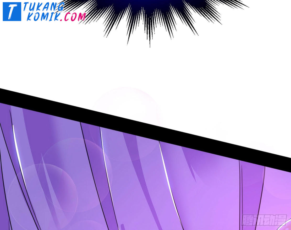 I’m An Evil God Chapter 265 Gambar 84