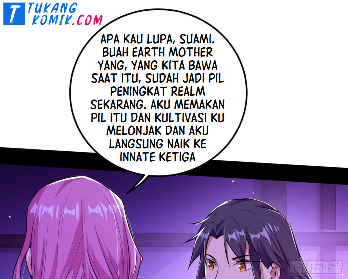 I’m An Evil God Chapter 265 Gambar 100