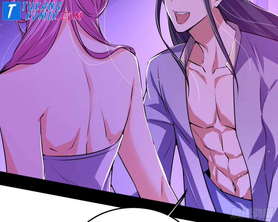 I’m An Evil God Chapter 265 Gambar 101