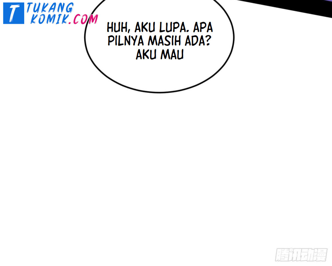 I’m An Evil God Chapter 265 Gambar 102