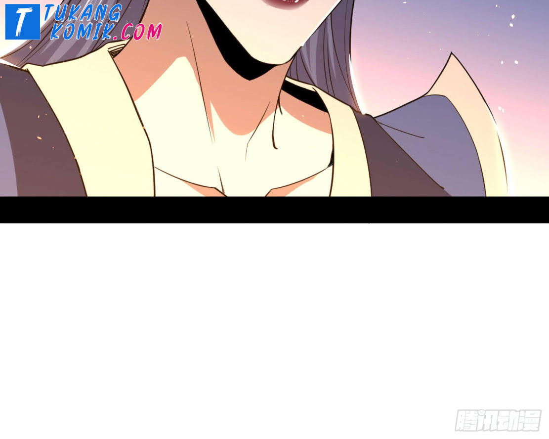 I’m An Evil God Chapter 265 Gambar 10