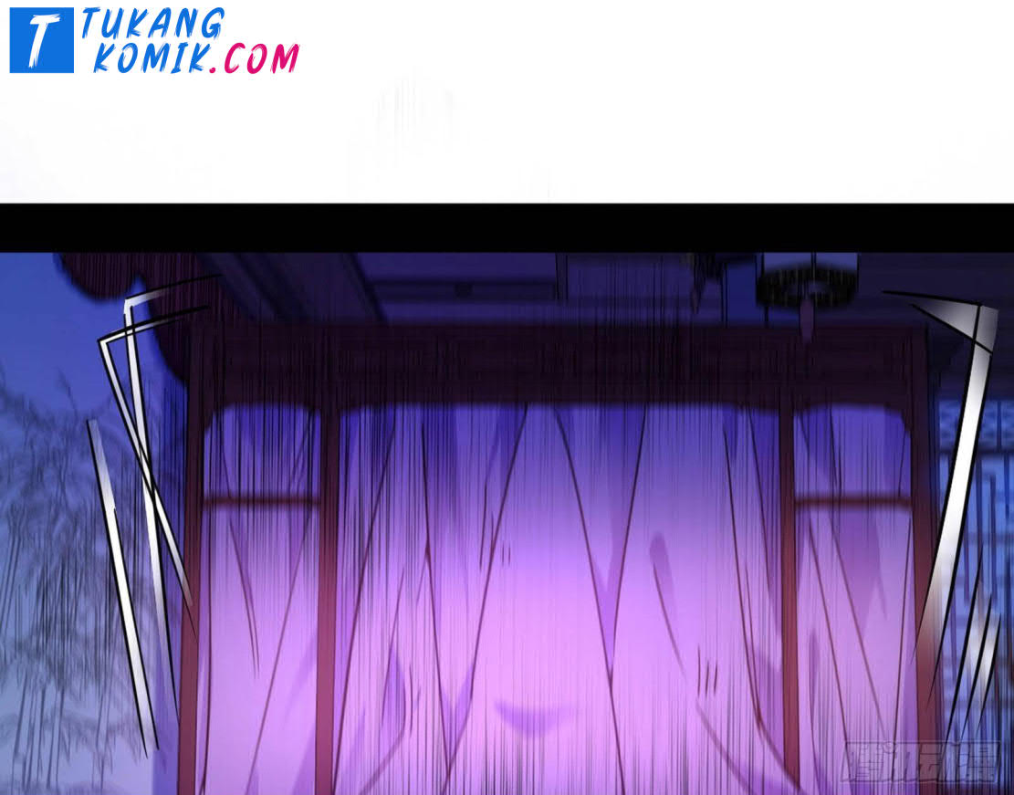 I’m An Evil God Chapter 265 Gambar 93