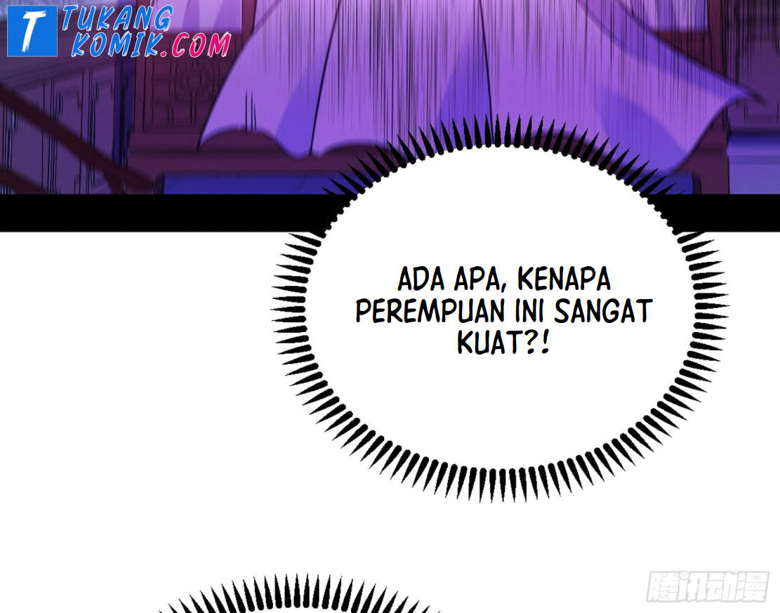 I’m An Evil God Chapter 265 Gambar 94