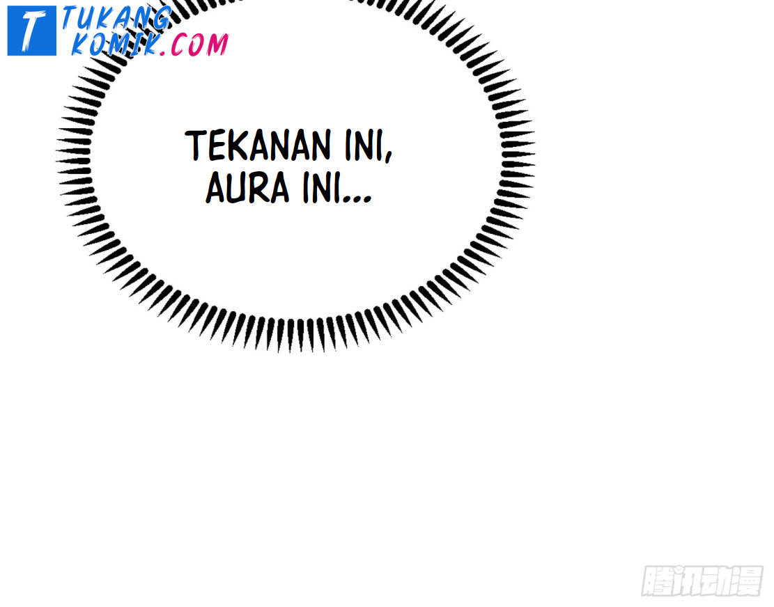 I’m An Evil God Chapter 265 Gambar 95