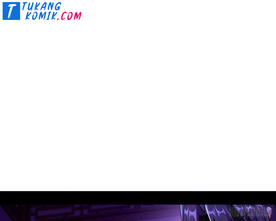 I’m An Evil God Chapter 265 Gambar 96