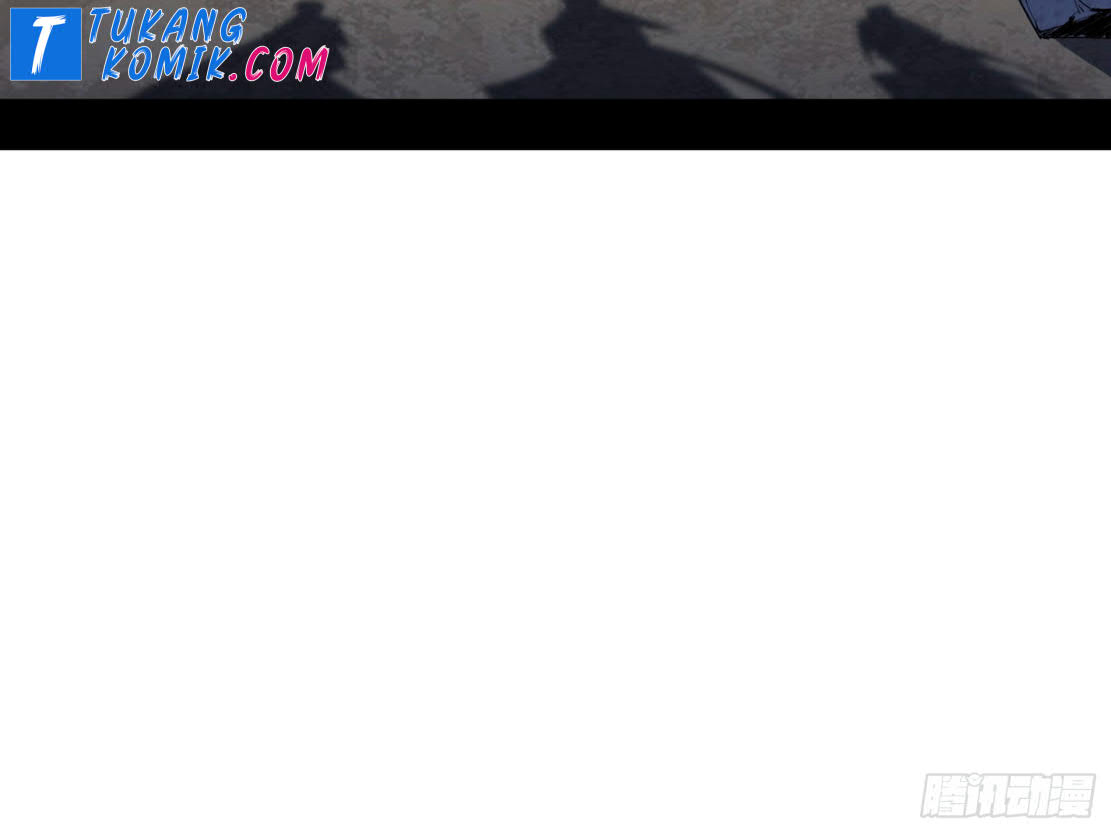 I’m An Evil God Chapter 264 Gambar 40