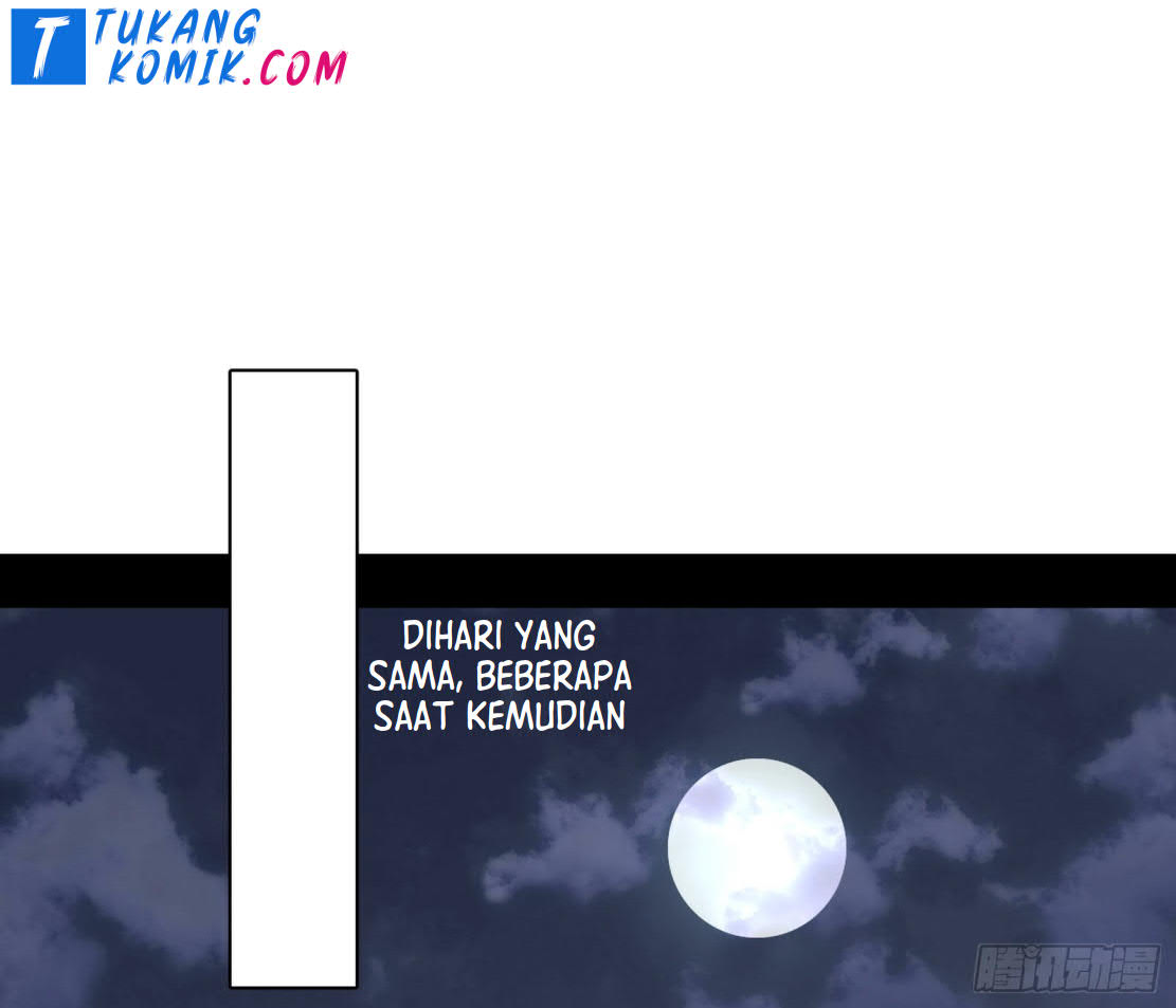 I’m An Evil God Chapter 264 Gambar 3