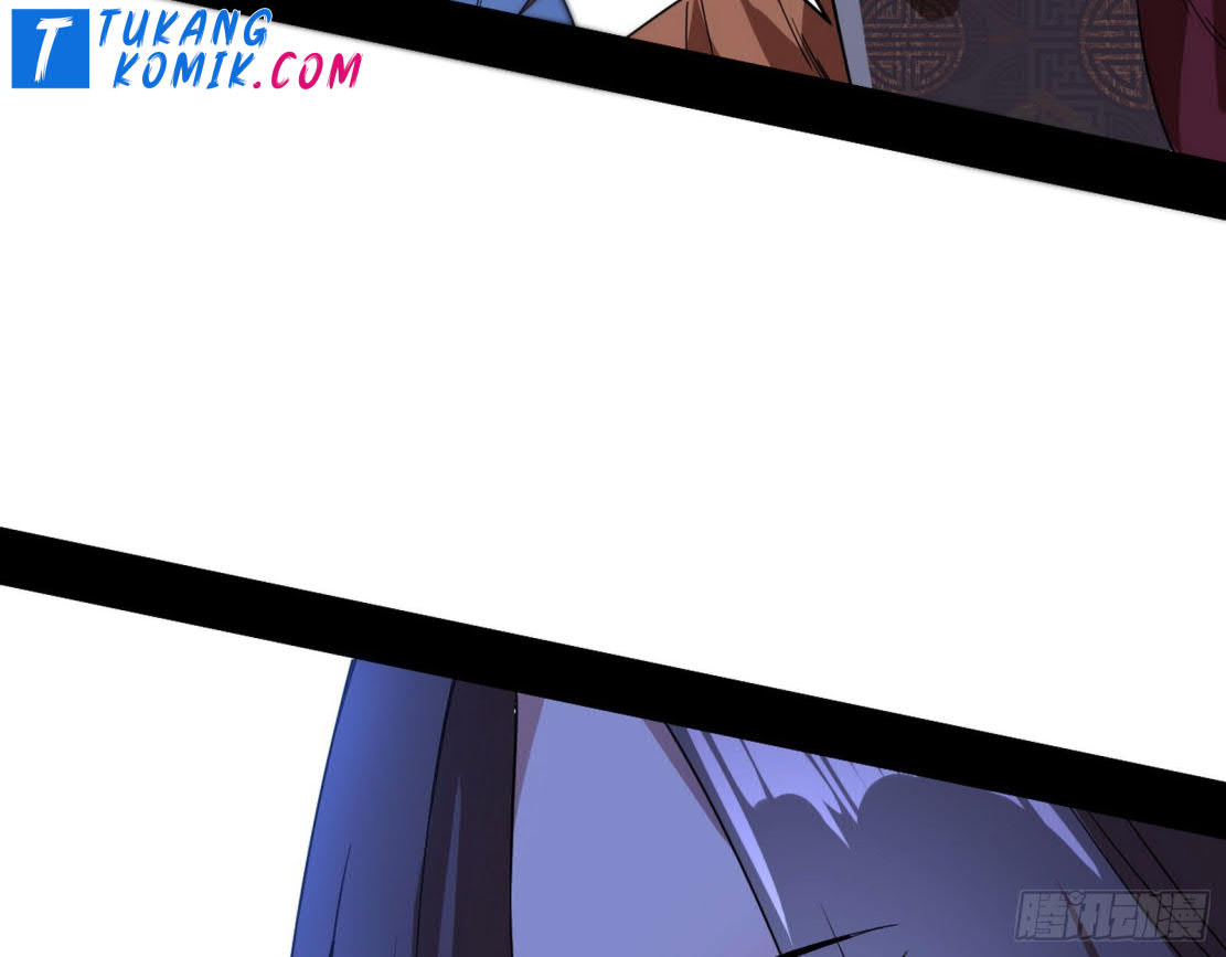 I’m An Evil God Chapter 264 Gambar 50