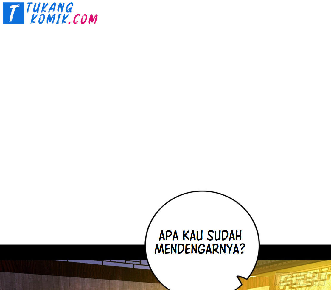 I’m An Evil God Chapter 264 Gambar 57