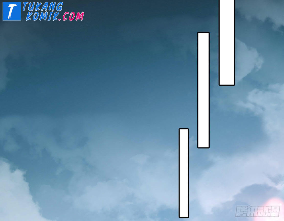 I’m An Evil God Chapter 264 Gambar 53