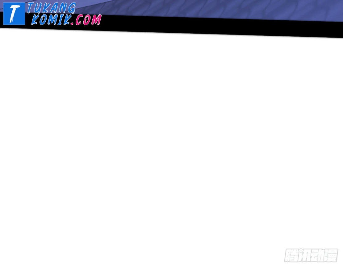 I’m An Evil God Chapter 264 Gambar 56