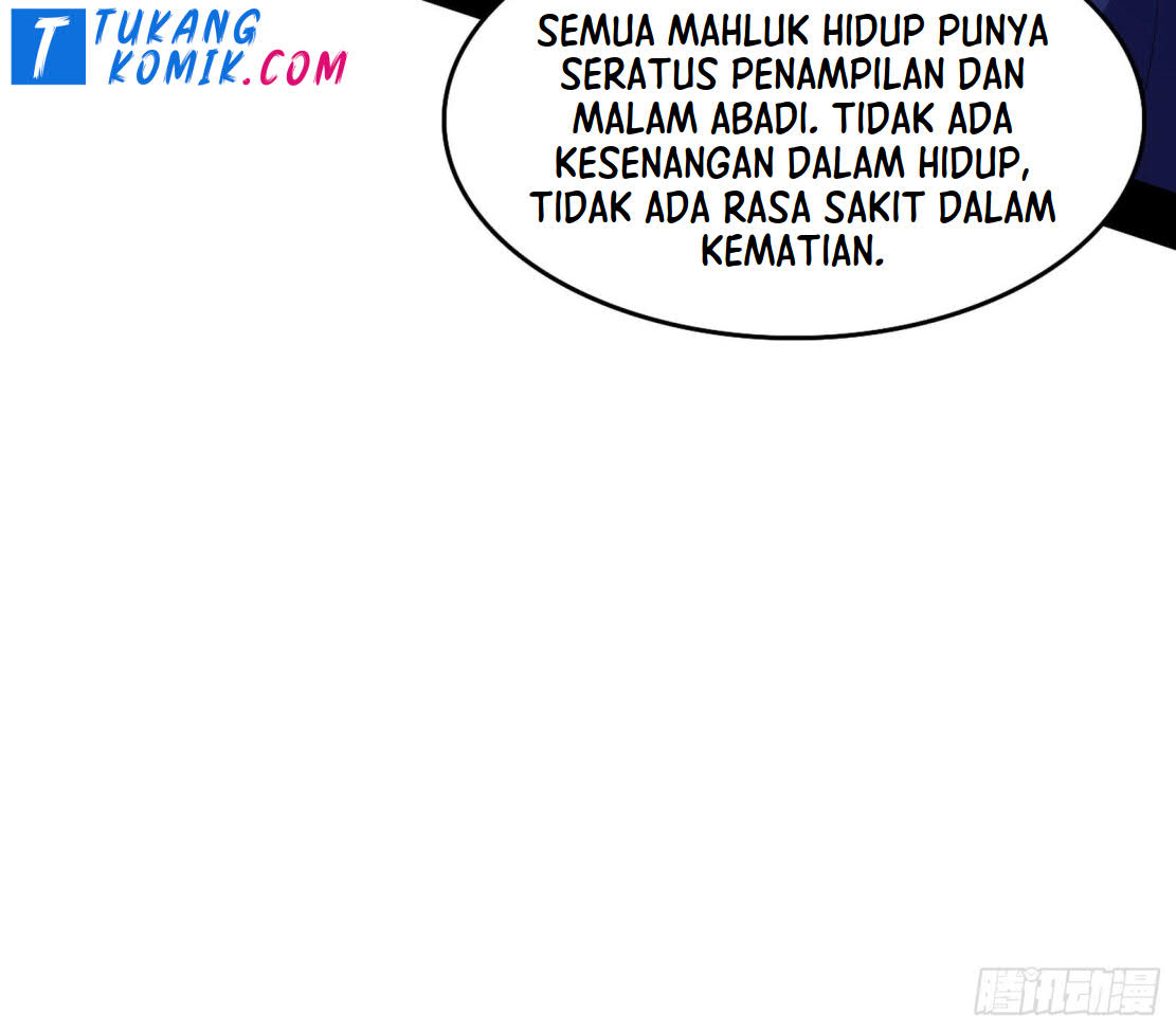 I’m An Evil God Chapter 264 Gambar 64