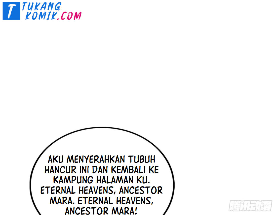 I’m An Evil God Chapter 264 Gambar 65