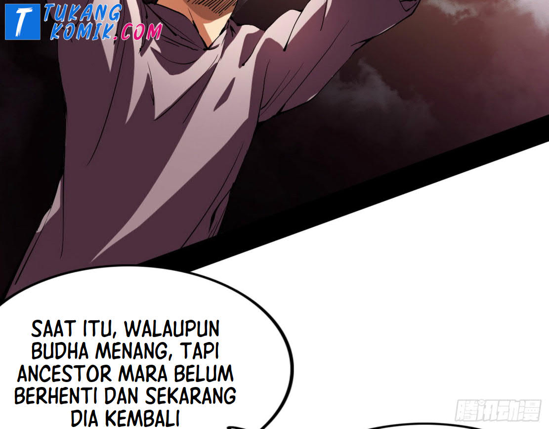 I’m An Evil God Chapter 264 Gambar 82