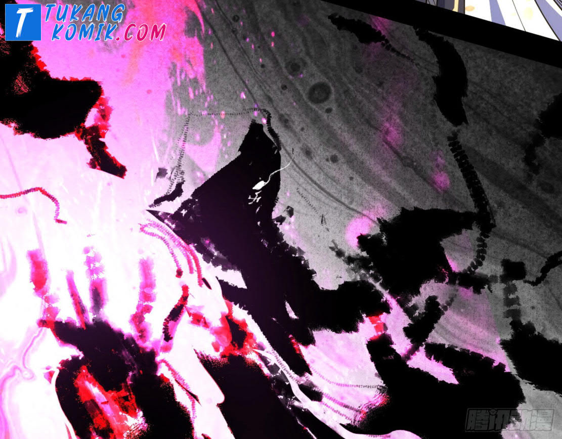 I’m An Evil God Chapter 264 Gambar 78