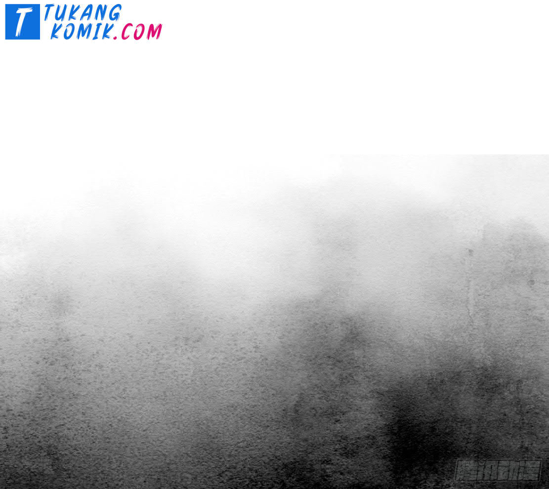 I’m An Evil God Chapter 264 Gambar 89