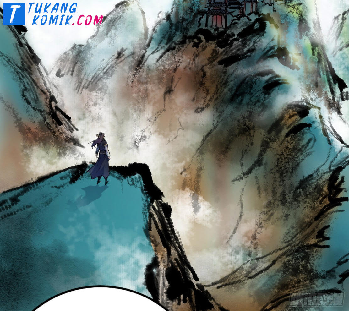 I’m An Evil God Chapter 264 Gambar 92