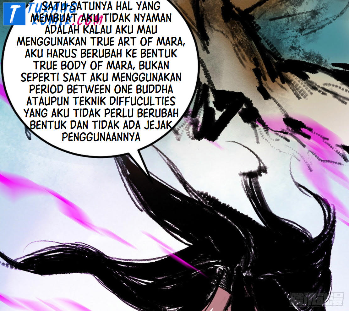 I’m An Evil God Chapter 264 Gambar 93