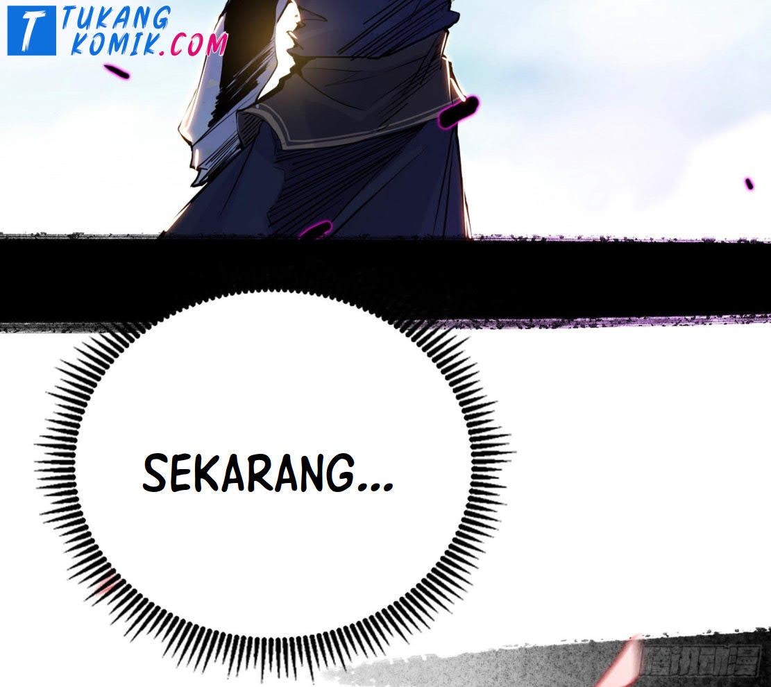 I’m An Evil God Chapter 264 Gambar 96