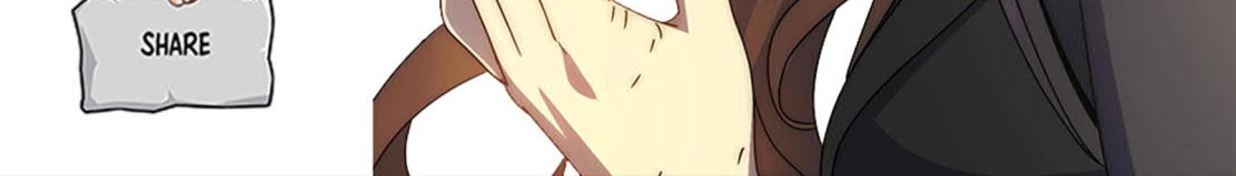 I’m An Evil God Chapter 264 Gambar 99