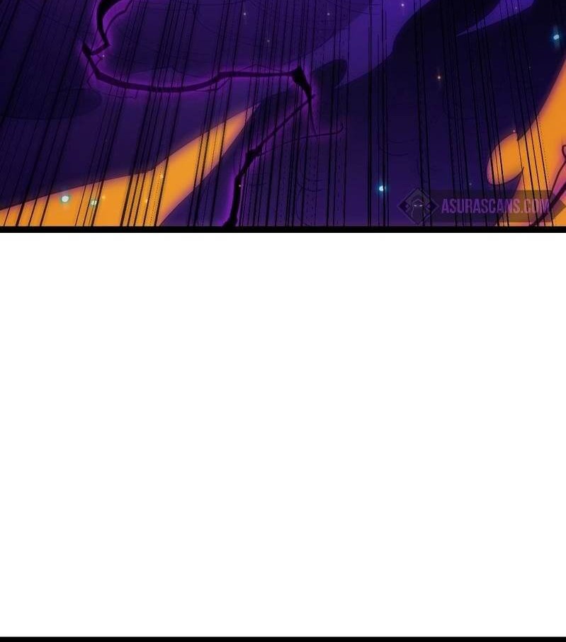 The Game That I Came From Chapter 85 Gambar 35