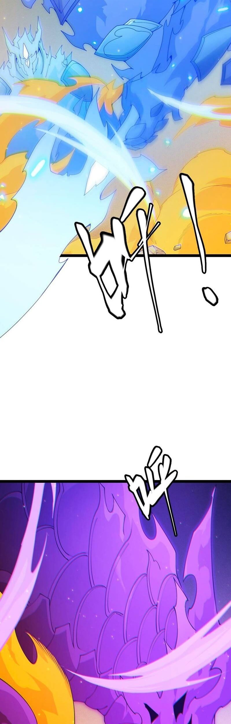 The Game That I Came From Chapter 85 Gambar 9