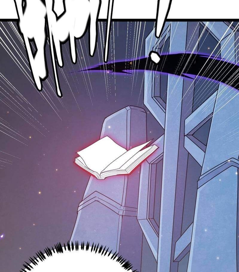 The Game That I Came From Chapter 85 Gambar 31