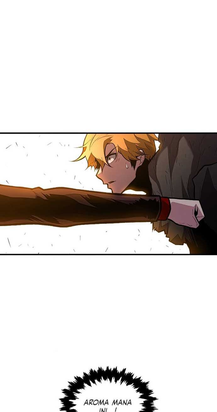 Talent-Swallowing Magician Chapter 35 Gambar 29