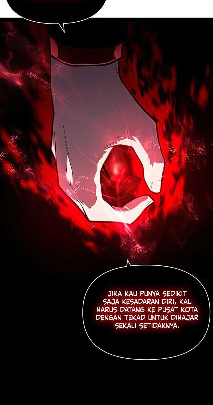 Talent-Swallowing Magician Chapter 35 Gambar 31