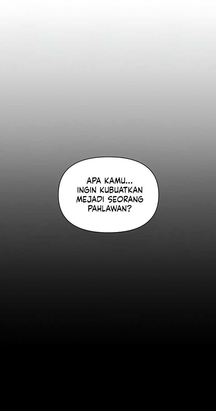 Talent-Swallowing Magician Chapter 35 Gambar 19