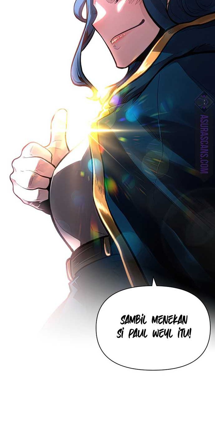 Talent-Swallowing Magician Chapter 35 Gambar 21