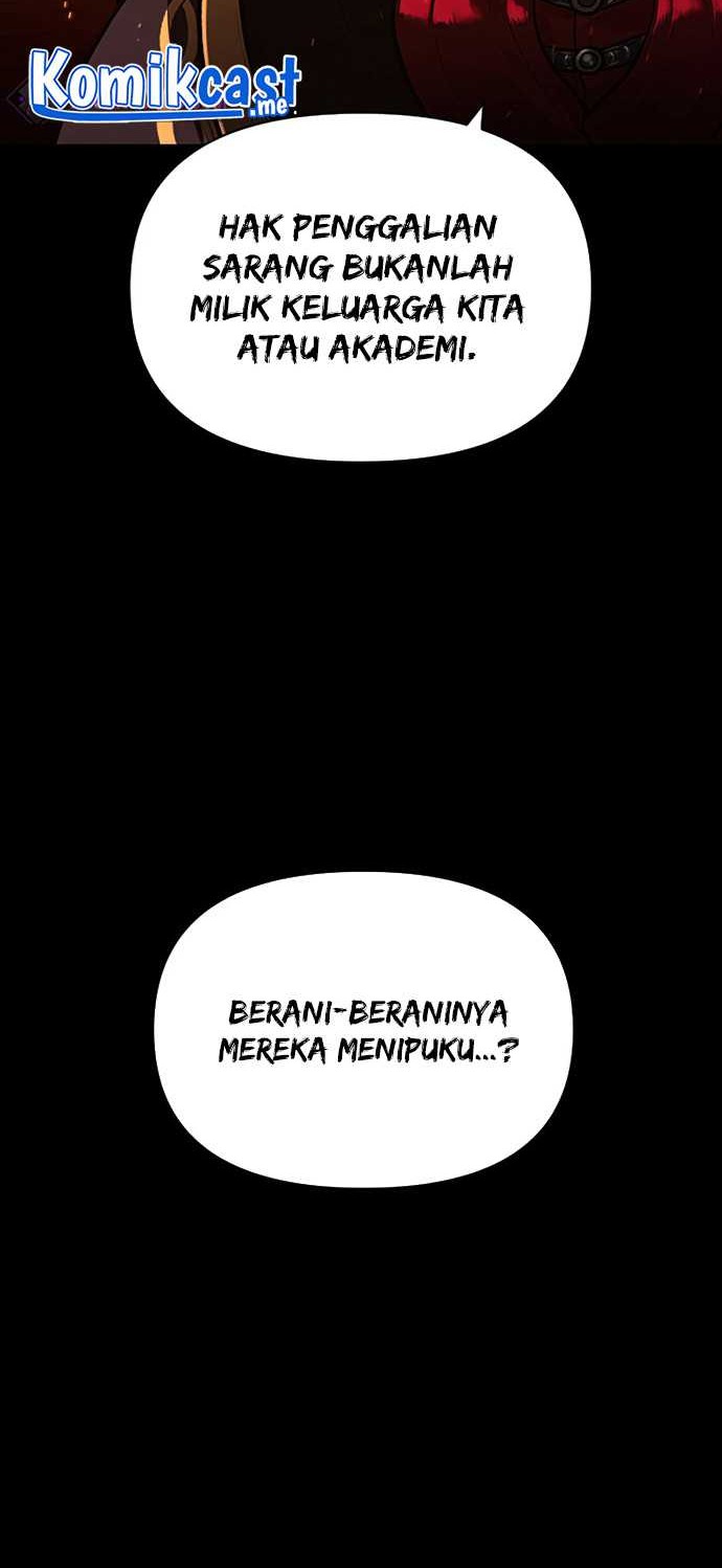 Talent-Swallowing Magician Chapter 35 Gambar 47