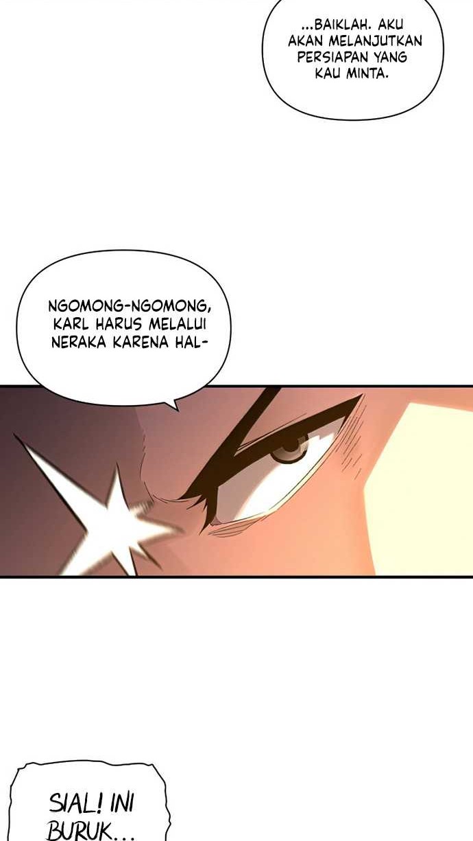 Talent-Swallowing Magician Chapter 35 Gambar 39