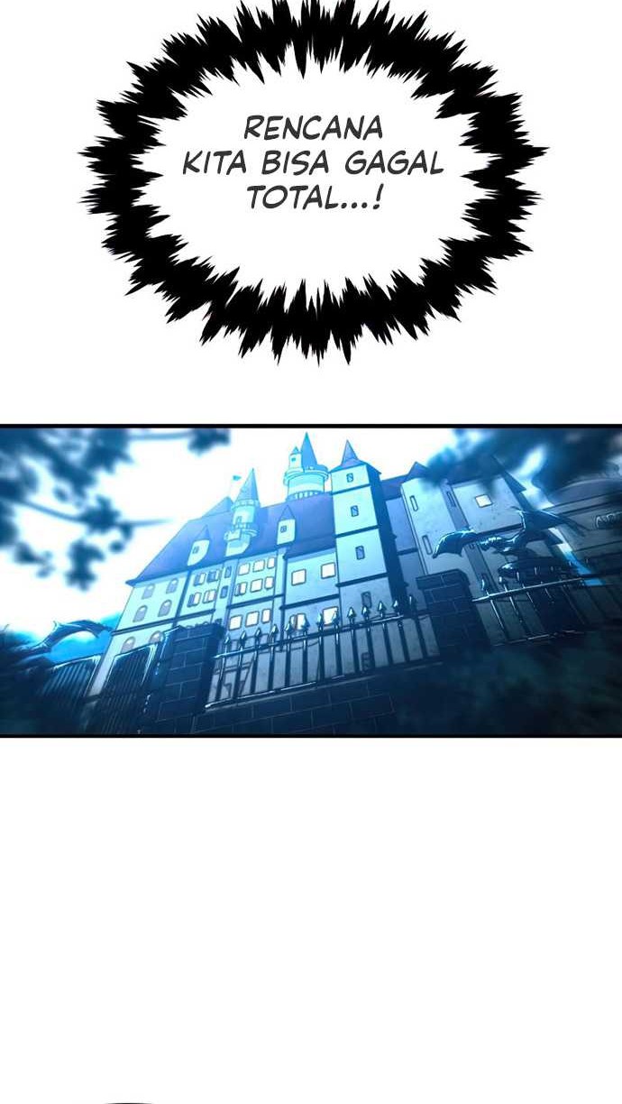 Talent-Swallowing Magician Chapter 35 Gambar 41