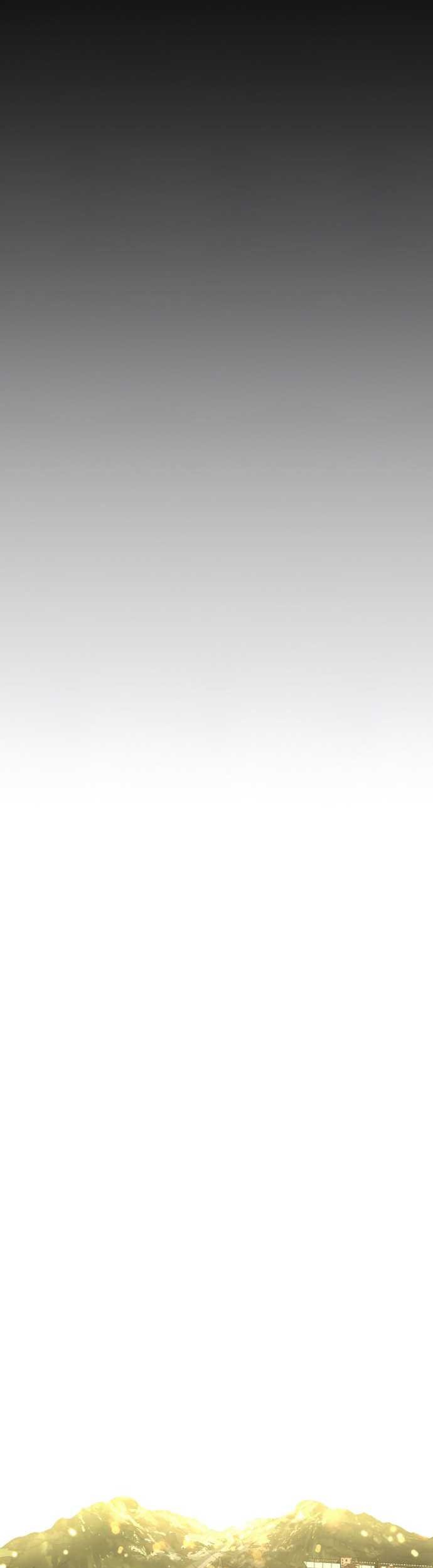 Talent-Swallowing Magician Chapter 35 Gambar 14