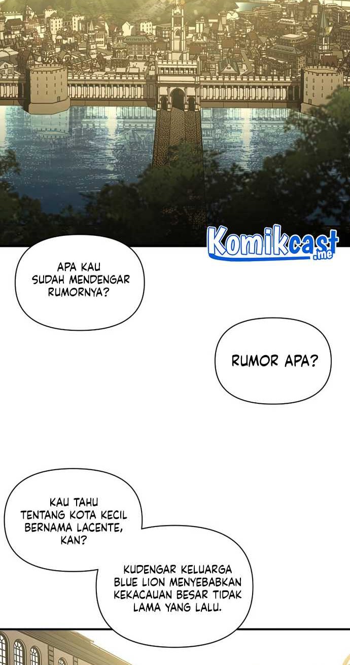 Talent-Swallowing Magician Chapter 35 Gambar 15