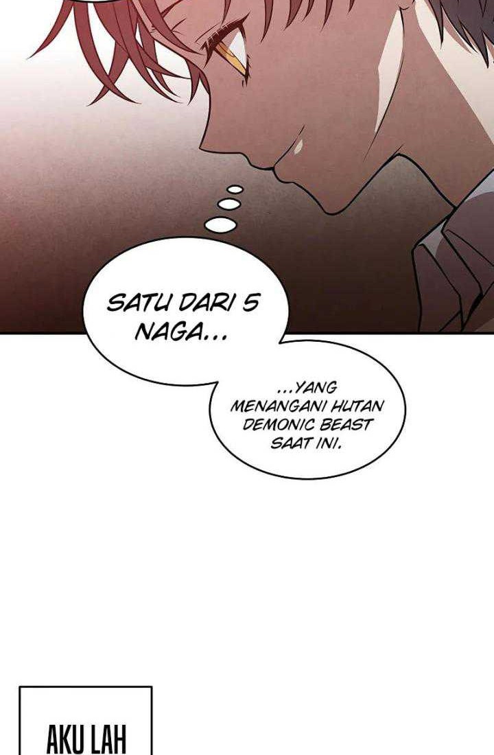 Legendary Youngest Son of the Marquis House Chapter 35 Gambar 24