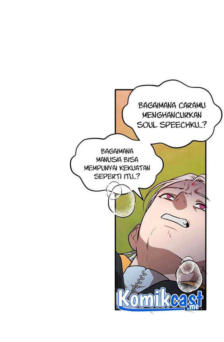 Legendary Youngest Son of the Marquis House Chapter 35 Gambar 28